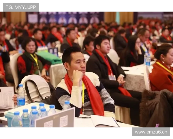 陈昊：从创业初期到行业领袖，探索企业家成功背后的智慧与坚持