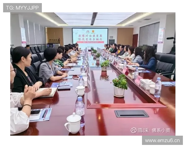 坚韧与智慧并行的女性力量揭秘新时代创业女企业家的成长之路