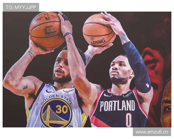 华子十票当选MVP轻松胜小卡