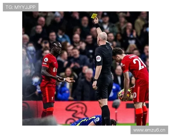 哈格里夫斯评切尔西红牌太愚蠢