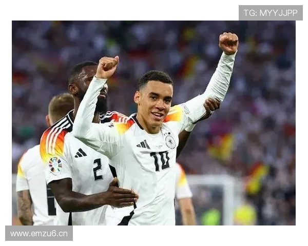 哈曼批穆西亚拉不足红牌存争议