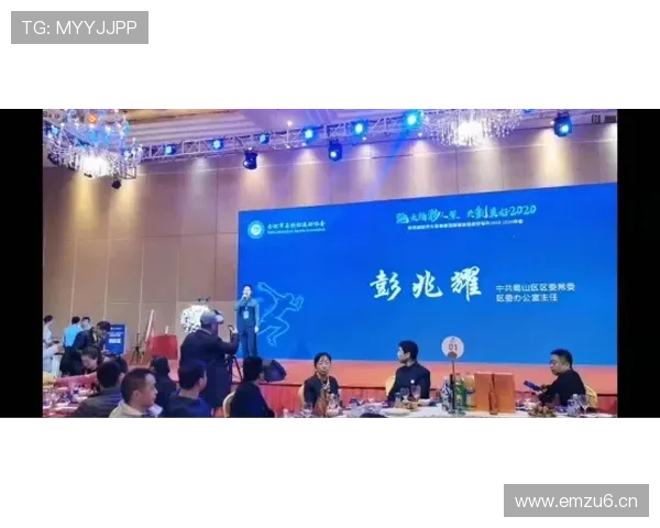 叶道驰谈苏超:精彩舞台美好体验