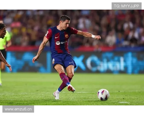 又一位首秀狂魔？恩德里克西甲、欧冠首秀均取得进球