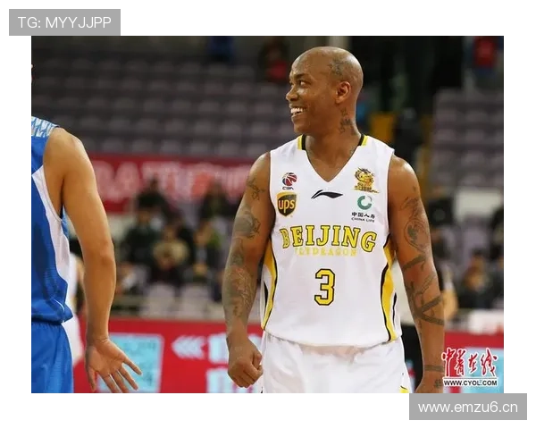 北控全队齐发力防守显神威