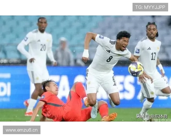 国足0比2不敌喀麦隆 邵佳一首败球员评分惨烈